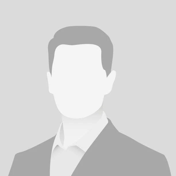 Team Member Image